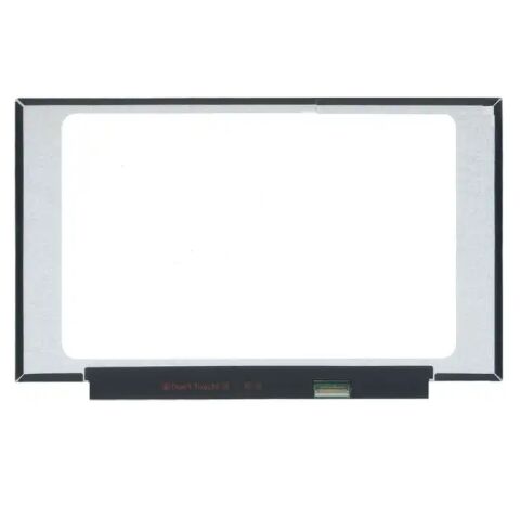 Lenovo ideaPad 1-14ADA05, 82GW Ekran Panel 14 Slim 30 Pin 1920 x 1080 FHD