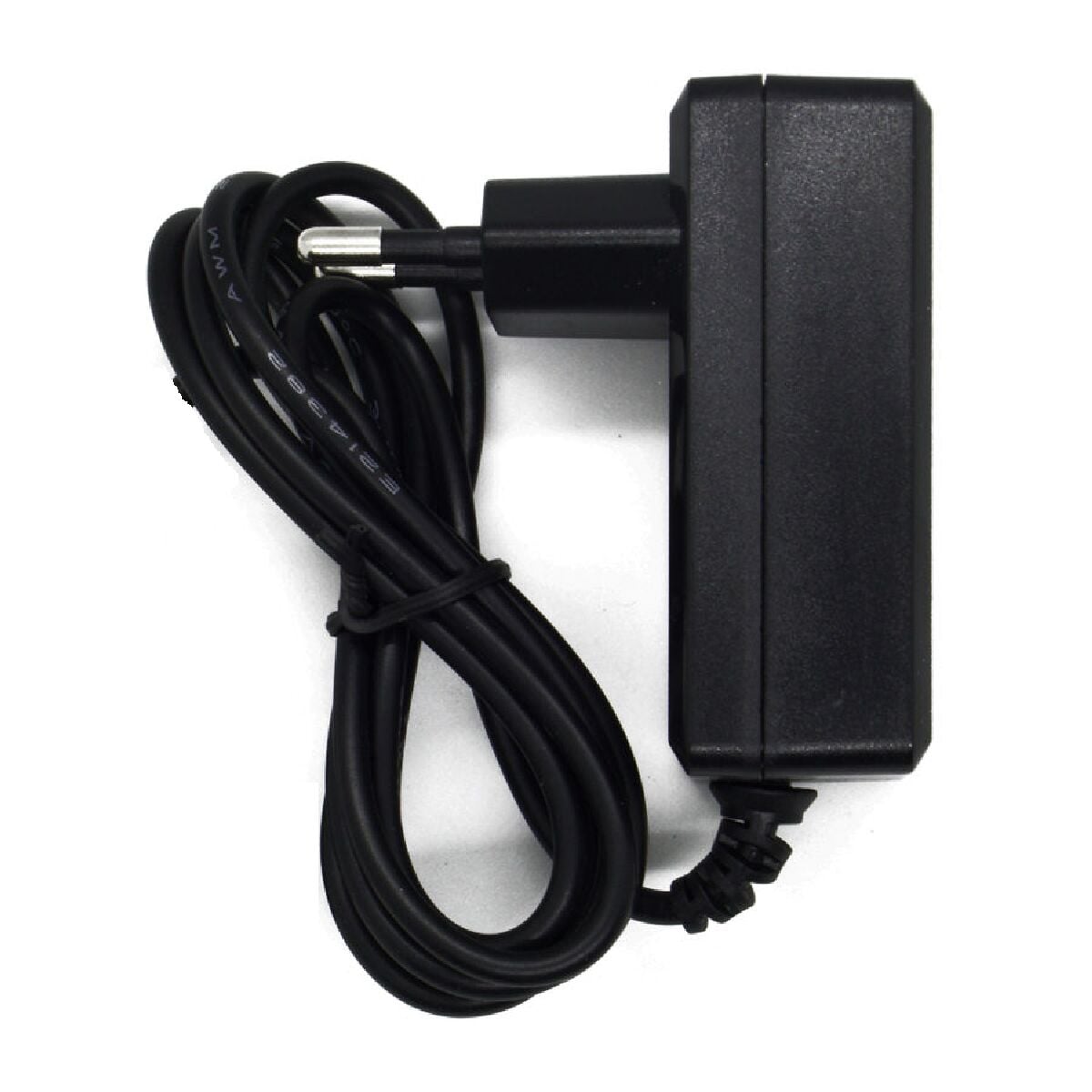 Cisco FSP015-1AD203A (21) Uyumlu Adaptör Şarj Aleti Şarj Cihazı
