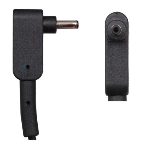 Acer Aspire SW512-52, SW512-52P (Orj.Uçlu) Uyumlu 19v 3.42a Adaptör Şarj Aleti