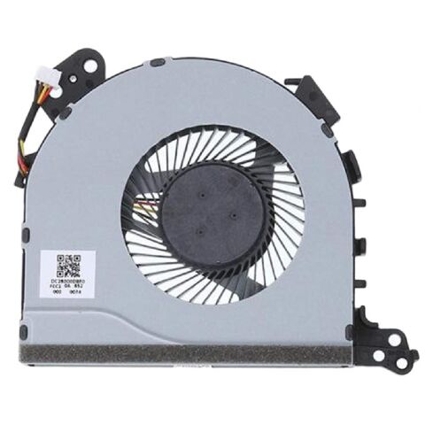 Lenovo BAZA0708R5H P002 Uyumlu Fan Soğutucu işlemci Fanı Cpu Fanı