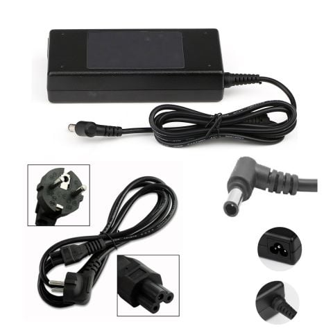 Lg PSAB-L202B, PSAB-L202C, PSAB-L202D Uyumlu Adaptör Monitör Adaptörü