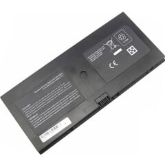 Hp 594637-221, 594637-222, 594637-241 Batarya Pil Şarj Ünitesi
