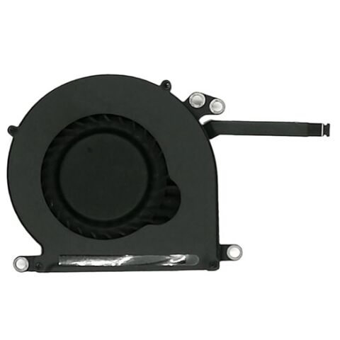 Apple EMC 2558, EMC2558, EMC 2631, EMC2631, EMC 2924, EMC2924 Uyumlu Fan Soğutucu işlemci Cpu Fanı