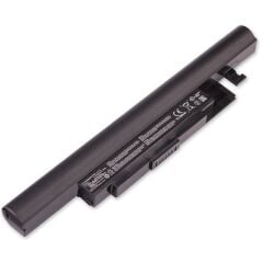 Casper Nirvana PG-C15B, PG-C15M, WNBT.PG-C15M Uyumlu Batarya Pil 10.8v-11.1v