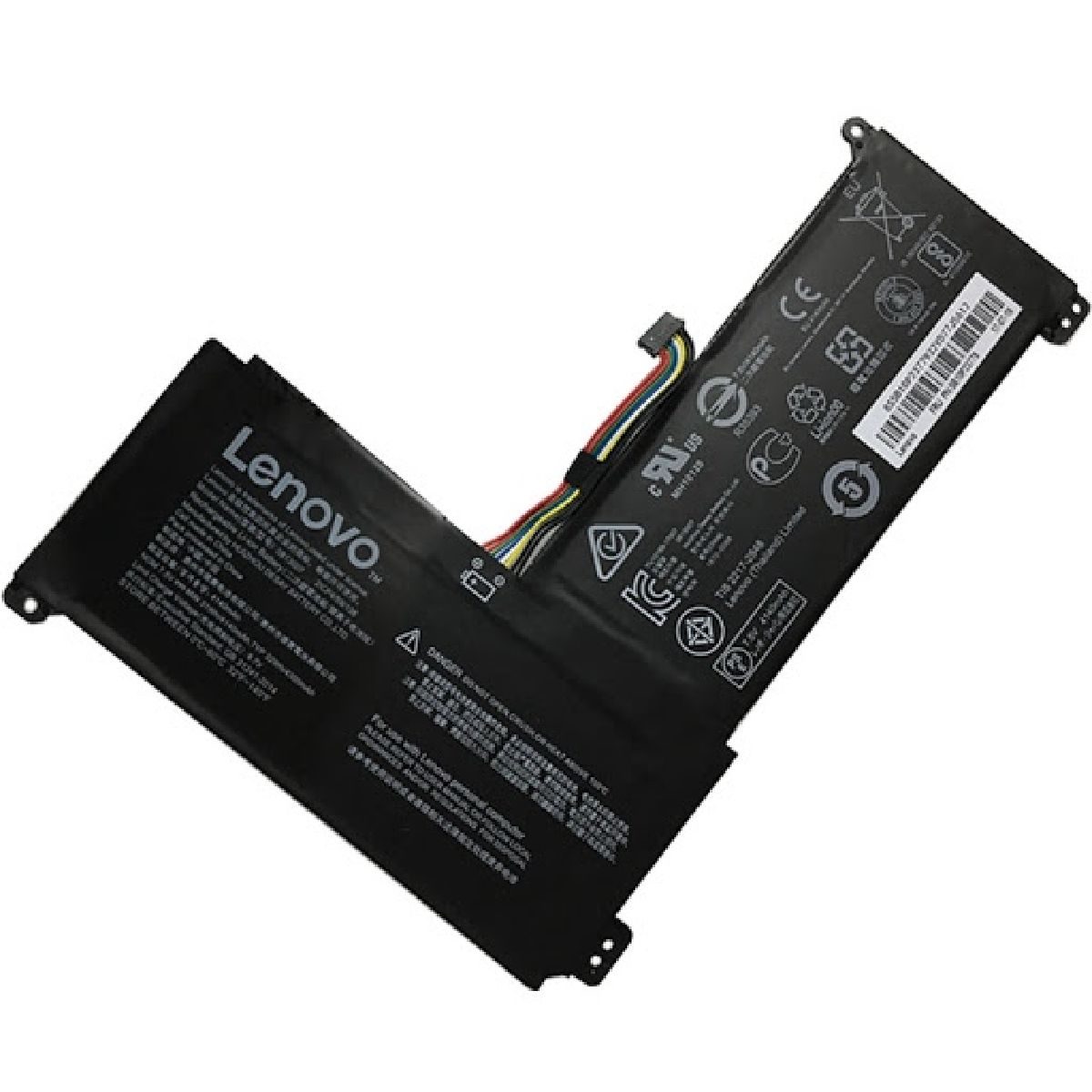LENOVO 5B10P23779, 5B10P23790 BATARYA PİL ORJİNAL