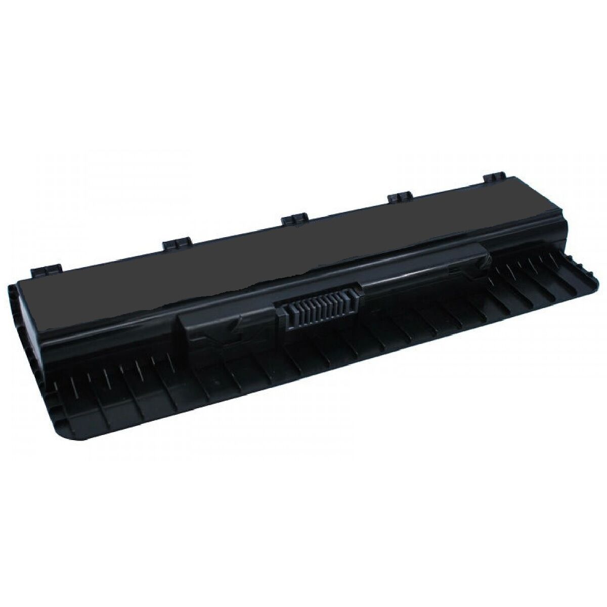 Asus N551J, N551JB, N551JK, N551JM, N551JQ, N551JW, N551JX, N551V, N551VW, N551Z Uyumlu Batarya Pil