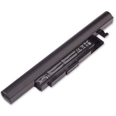 DNS 0151435, 0803498, 0801148, 0801149 Uyumlu Batarya Pil 10.8v-11.1v