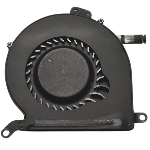 Apple EMC 2925, EMC2925, EMC 3178, EMC3178 Uyumlu Fan Soğutucu işlemci Fanı Cpu Fanı