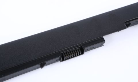 Nion Hp 14-AM007NT, 14-AM008NT, 14-AM009NT Uyumlu Batarya Pil