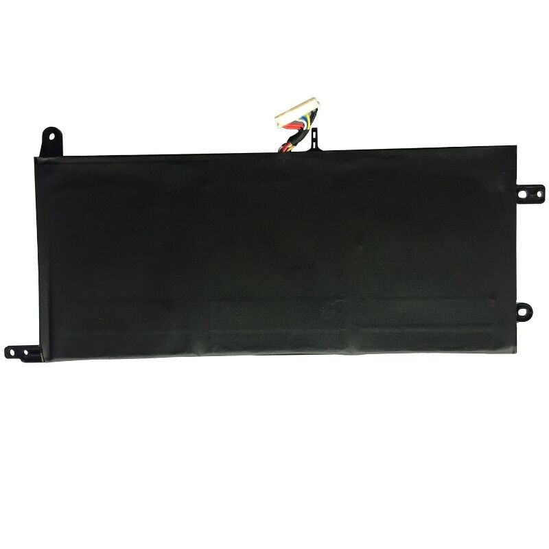 FitCell Monster Tulpar T5 V8.1 Uyumlu Batarya Pil