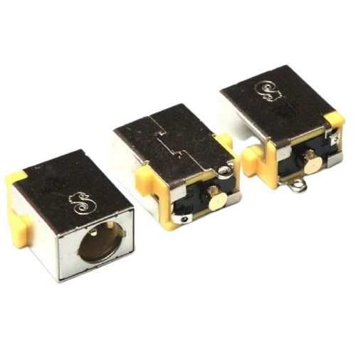 Acer Aspire A315-42-R6LA, A315-42-R8WZ Uyumlu Power Jack Şarj Soketi Kablosuz