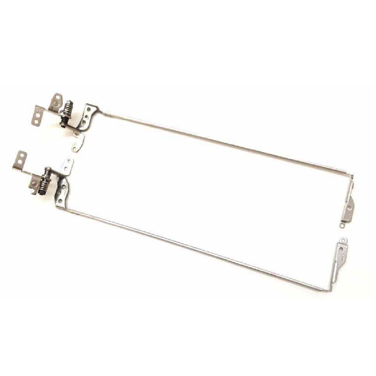 Acer FBZR8002010, FBZR8003010 Menteşe Ekran Menteşesi