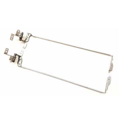 Acer FBZR8002010, FBZR8003010 Menteşe Ekran Menteşesi