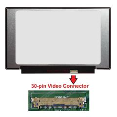 Lenovo ideaPad 5-14IIL05, 81YH Ekran Panel 14 Slim 30 Pin 1920 x 1080 FHD