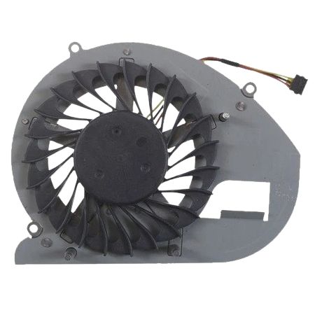 Sony Vaio SVF15N15ST, SVF15N17ST, SVF15N1A4E, SVF15N1A4R Uyumlu Fan Soğutucu işlemci Fanı Cpu Fanı