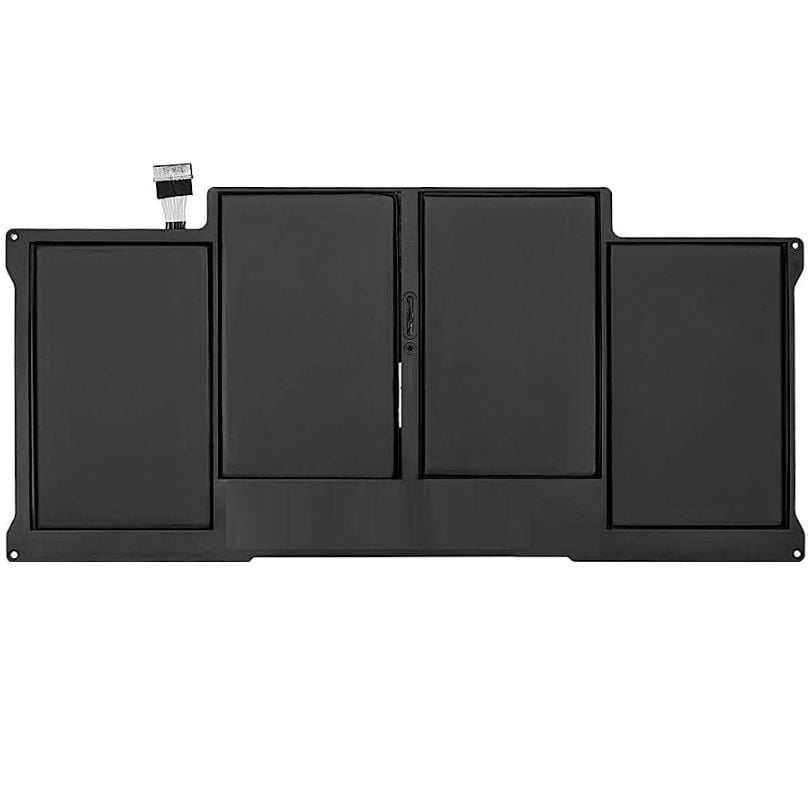 Apple MacBook Air A1466 (2015) Uyumlu Batarya Pil Nion