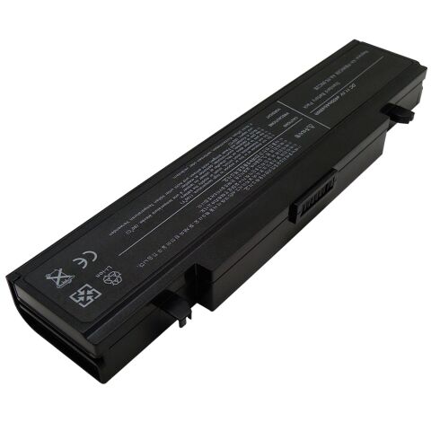 Nion Samsung NP270E5E-K01TR, NP270E5E-K01US, NP270E5E-K02TR, NP270E5E-K02US Uyumlu Batarya Pil