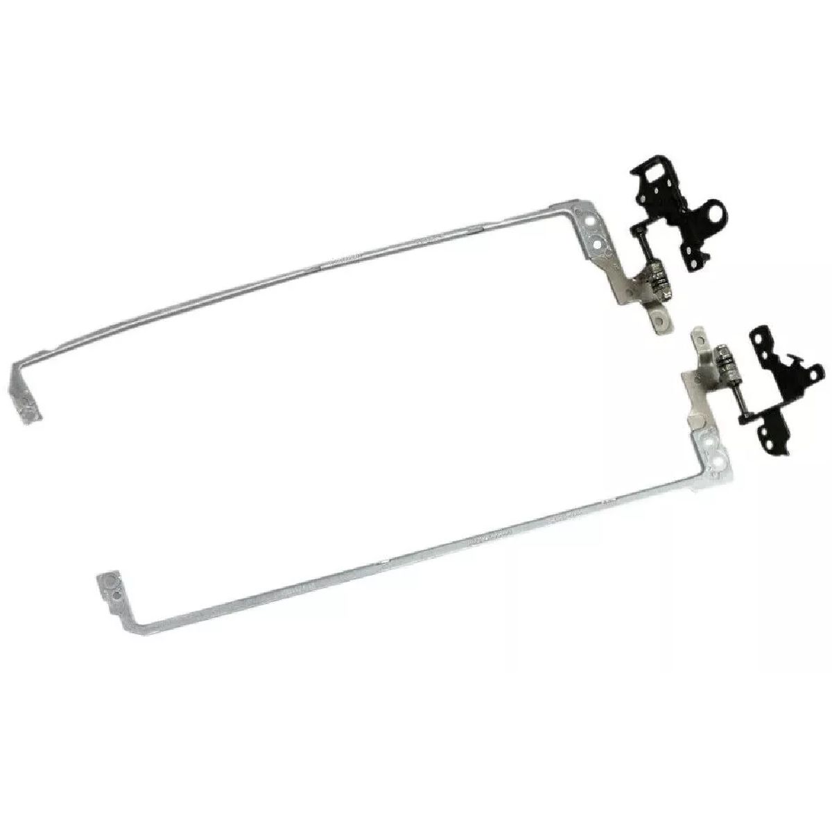 Hp 15-DB1057NT, 15-DB1062NT, 15-DB1063NT Menteşe Hinges Sağ ve Sol