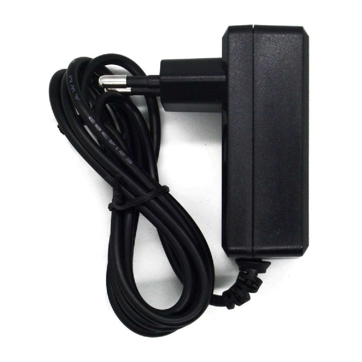 Hp 25.10219.001 Uyumlu Adaptör Şarj Aleti Şarj Cihazı