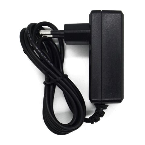 Hp 25.10219.001 Uyumlu Adaptör Şarj Aleti Şarj Cihazı