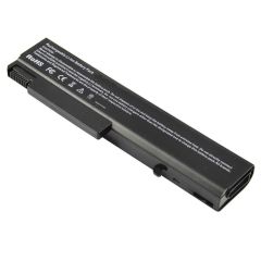 Hp 463310-001, 463310-141, 463310-132, 532497-421 Batarya Pil Şarj Ünitesi
