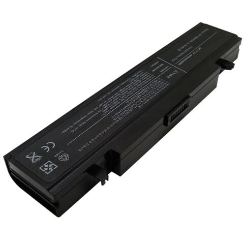 Nion Samsung NP270E5G-X01TR, NP270E5G-X02TR, NP270E5G-X03TR, NP270E5G-X04TR Uyumlu Batarya Pil