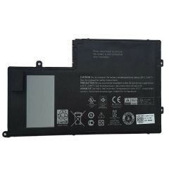Dell 451-11473 Batarya Pil Laptop Bataryası