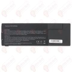 Sony Vaio VPCSD, VPC-SD, VPCSE, VPC-SE Uyumlu Batarya Pil Nion