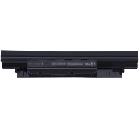 Asus P2420L, P2420LA, P2420LJ Batarya Pil Laptop Bataryası