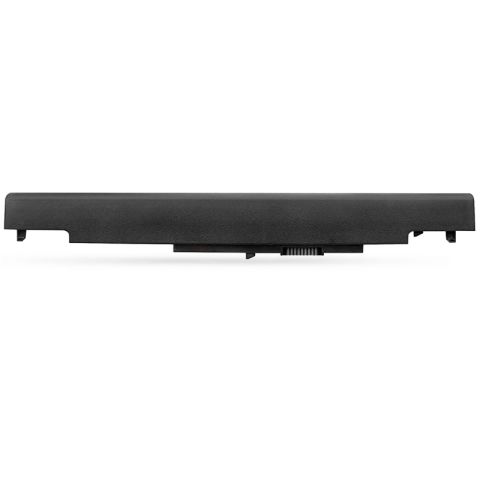Nion Hp 15-AC116NT, 15-AC117NT, 15-AC118NT Uyumlu Batarya Pil