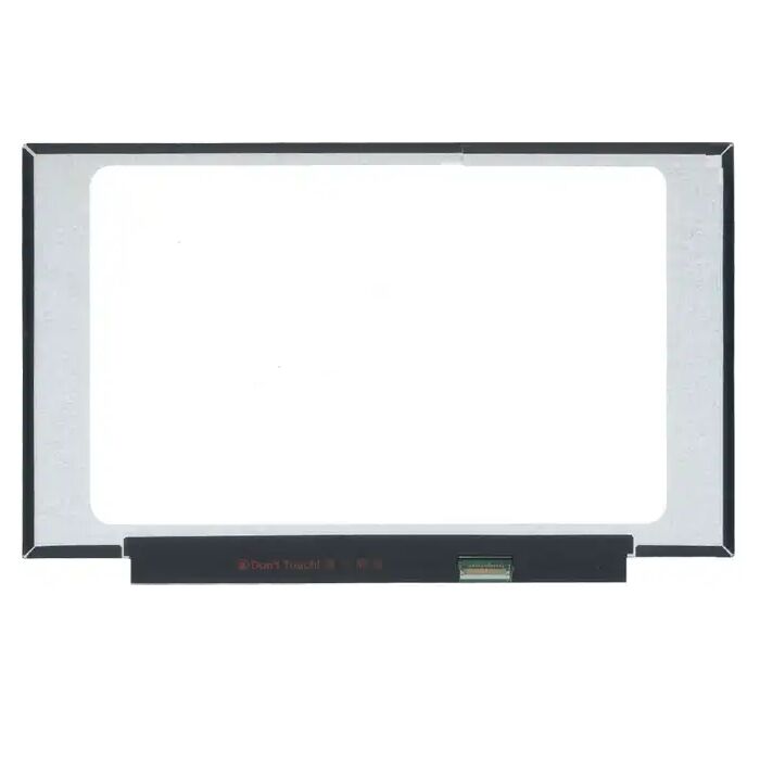 Lenovo ideaPad S340-14IML, 81N9 Ekran Panel 14 Slim 30 Pin 1920 x 1080 FHD