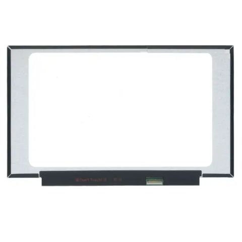 Lenovo ideaPad S540-14API, 81NH Ekran Panel 14 Slim 30 Pin 1920 x 1080 FHD