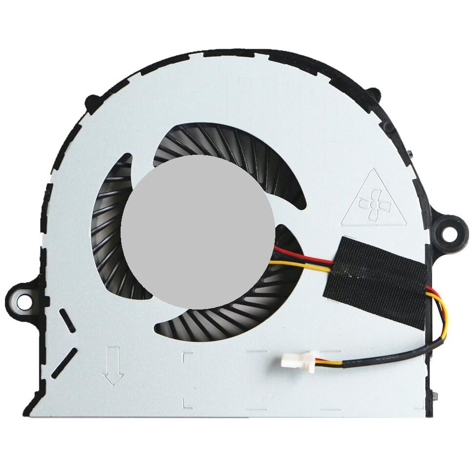 Acer Aspire NX-MRHEY-007, NX.MLTEY.003, NX-MLBEY-001 Uyumlu Fan Soğutucu işlemci Fanı Cpu Fanı