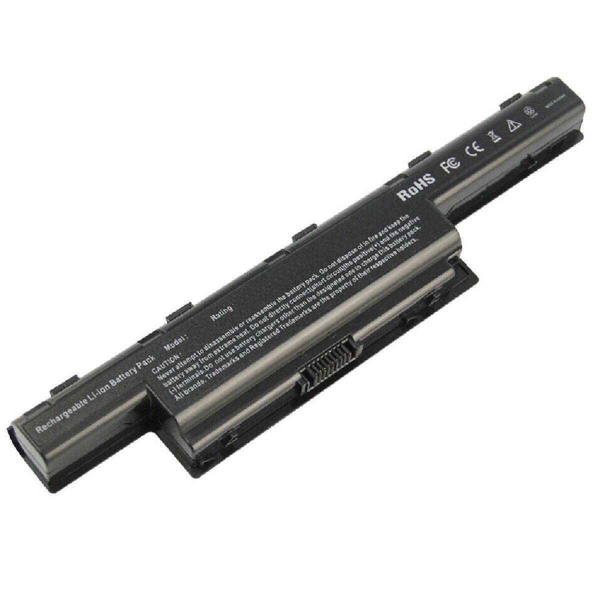 Acer Aspire 5742Z, 5742ZG Batarya Pil Şarj Ünitesi Laptop Bataryası