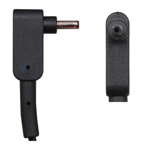 Acer Spin 3 Active SP313-51, SP313-51N (Orj.Uçlu) Uyumlu 19v 3.42a Adaptör Şarj Aleti