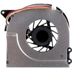 Asus X51H, X51L Fan Soğutucu VER.2 Cpu Fanı işlemci Fanı