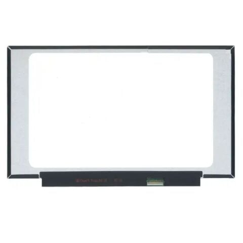 Lenovo ideaPad Slim 7-14ITL05, 82A6 Ekran Panel 14 Slim 30 Pin 1920 x 1080 FHD