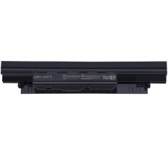 Asus P2530UA-I3BURBB, P2530UA-TRE361D Batarya Pil Battery