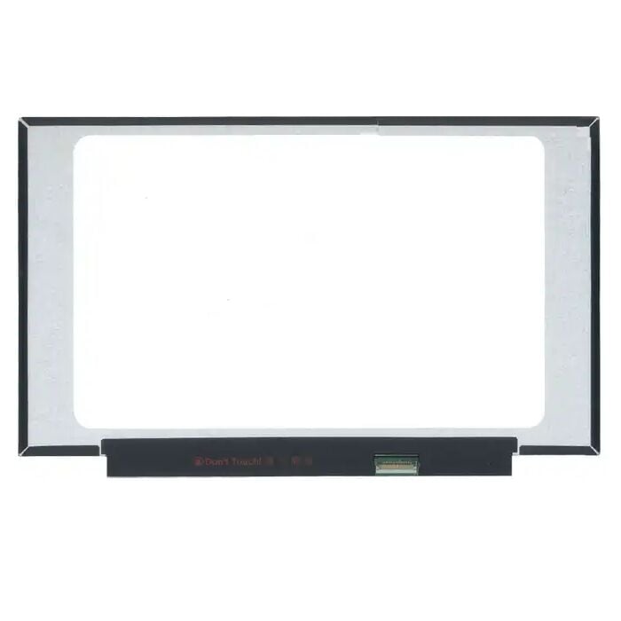 Lenovo ideaPad Yoga 710-14IKB, 80V4 Ekran Panel 14 Slim 30 Pin 1920 x 1080 FHD