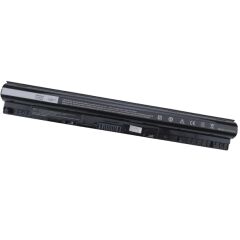 Dell inspiron 5452, 14-5452 Uyumlu Batarya Pil Fast