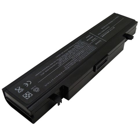 Nion Samsung NP300E5C-U02TR, NP300E5C-U04TR, NP300E5C-U05TR, NP300E5C-U06TR Uyumlu Batarya Pil