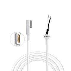 Apple MacBook Pro MD322LL/A, MD322TU/A Adaptör Kablosu MagSafe1
