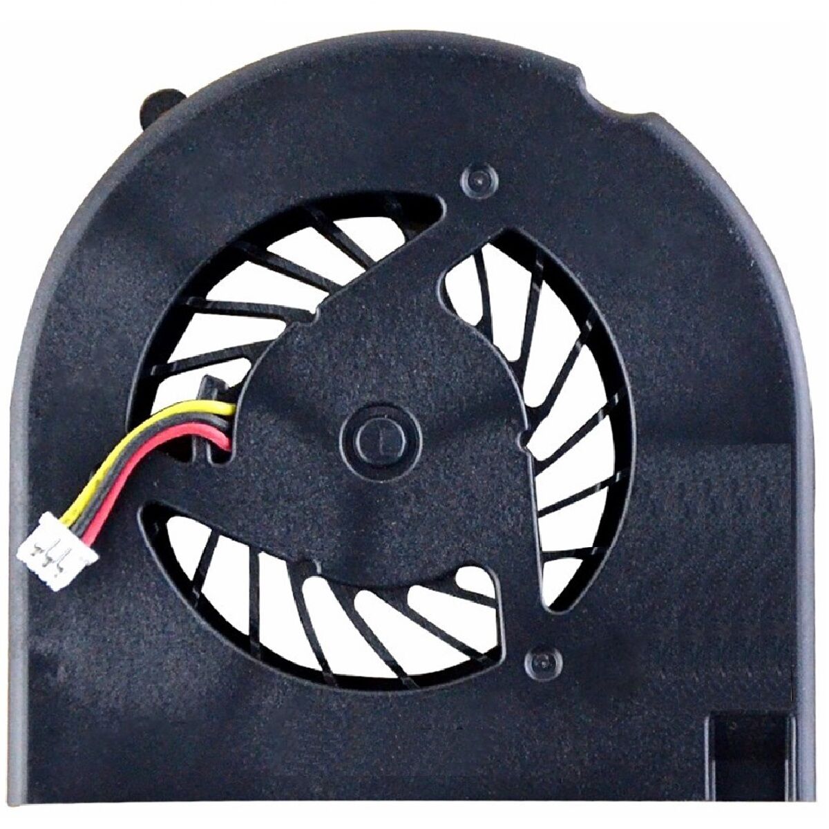 Compaq Presario CQ60-211ET, CQ60-212ET Uyumlu Fan Soğutucu Cpu Fanı işlemci Fanı