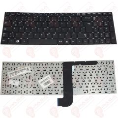 Samsung CNBA5902795, BA59-02795 Klavye Siyah TR