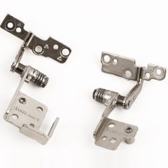Samsung NP270E5J-X02TR, NP270E5J-X03TR Menteşe Hinges Sağ ve Sol