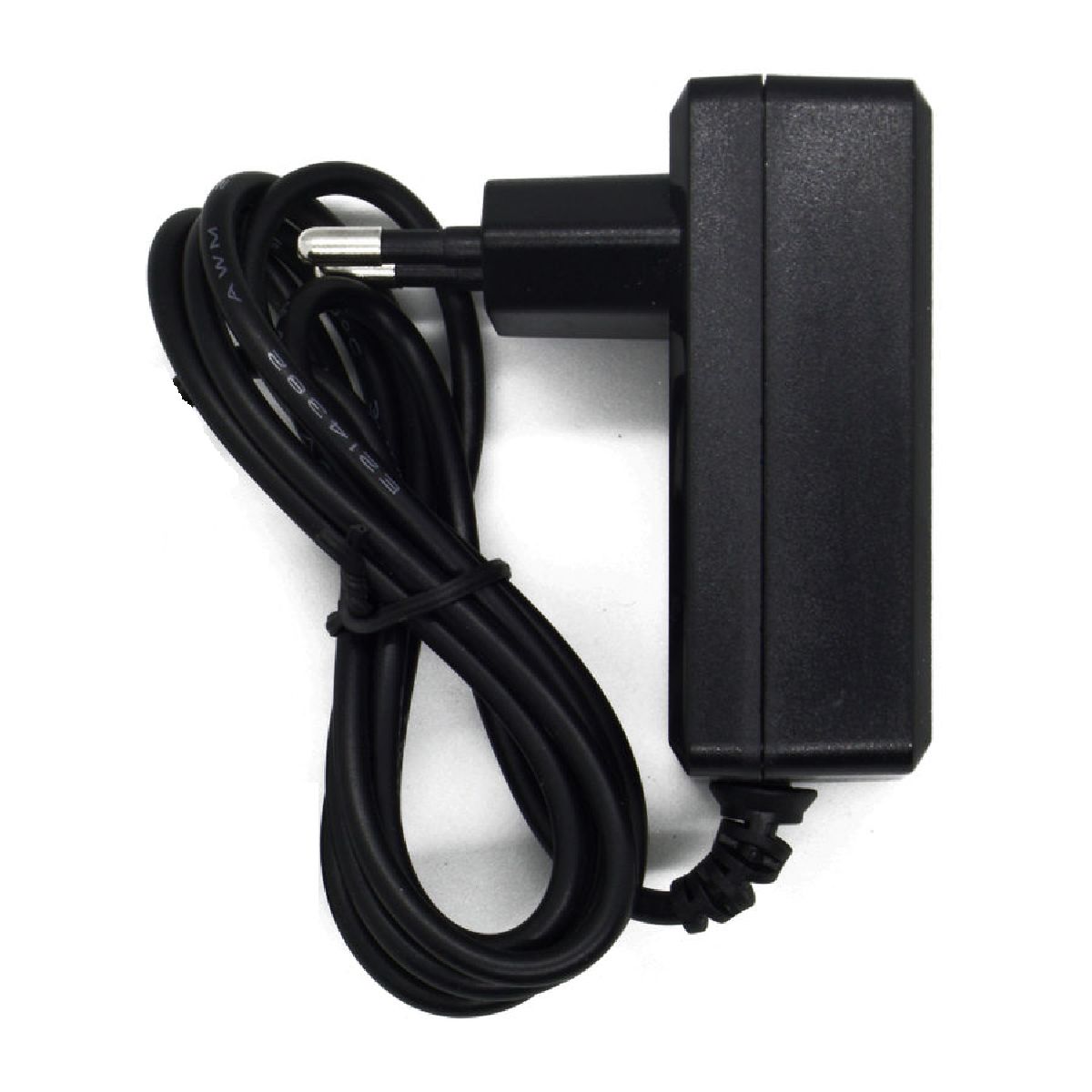 Philips 227E4L, 247E Uyumlu Adaptör Şarj Aleti Şarj Cihazı