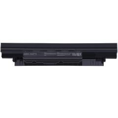 Asus P2540UV-XO0098Q Batarya Pil Laptop Bataryası