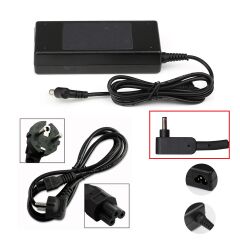 Asus T300CHI-SY71, T300FA-FE004H, T300FA-FE010H (Orj.Uçlu) Uyumlu 19v 3.42a Adaptör Şarj Aleti