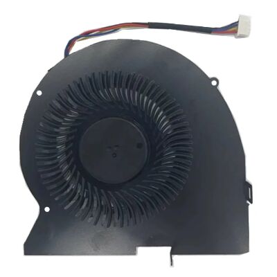 Lenovo ideaPad Y410p, 20216, 6492, Y430p Uyumlu Fan Soğutucu işlemci Fanı Cpu Fanı