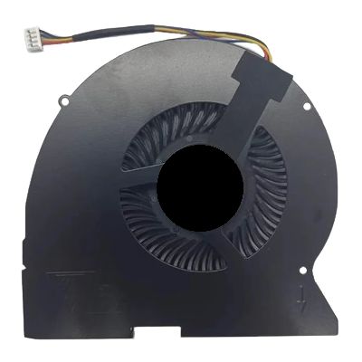 Lenovo ideaPad Y410p, 20216, 6492, Y430p Uyumlu Fan Soğutucu işlemci Fanı Cpu Fanı